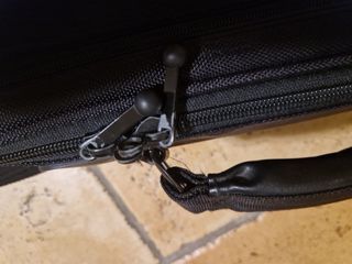 Borsa computer portatile ibm