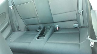 BMW 120d Coupe Nacional Manual Xenon