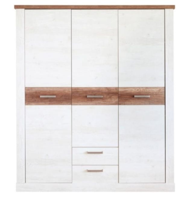 Armario VERONA-urge vender