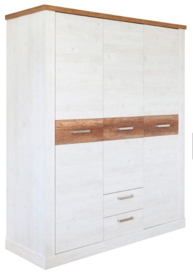 Armario VERONA-urge vender