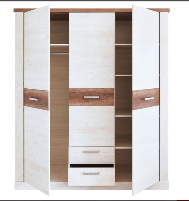 Armario VERONA-urge vender