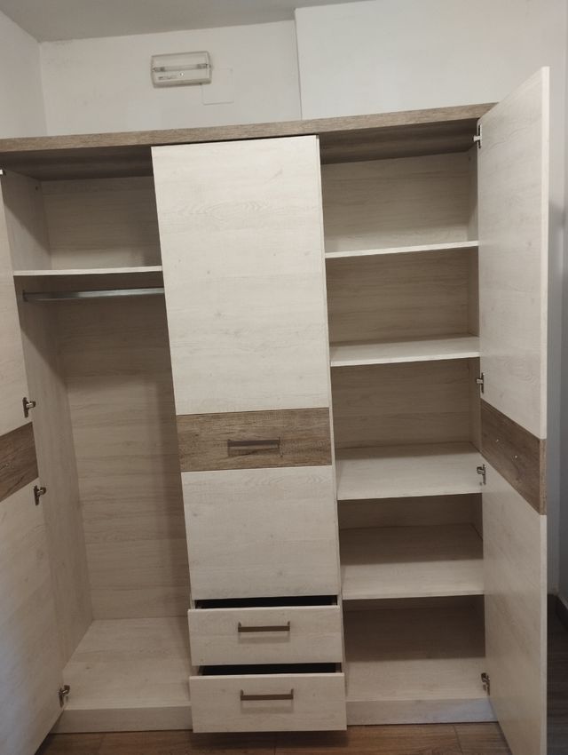 Armario VERONA-urge vender