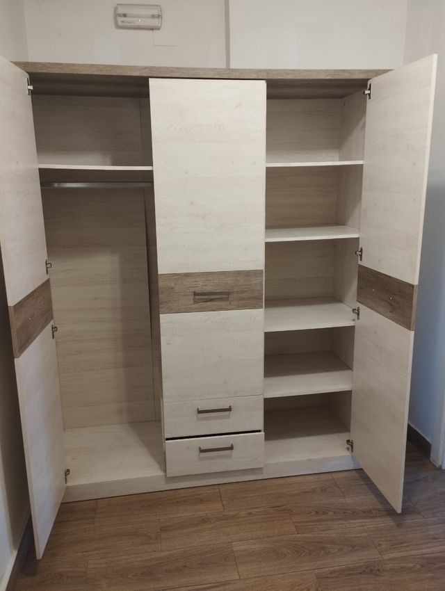 Armario VERONA-urge vender