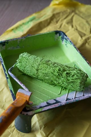 Pintamos tu casa rapido y economico OFERTA del mes