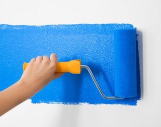 Pintamos tu casa rapido y economico OFERTA del mes