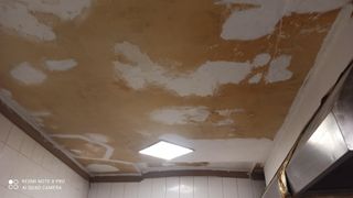 Pintamos tu casa rapido y economico OFERTA del mes