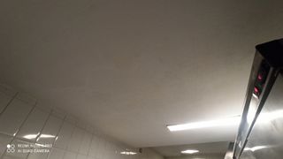 Pintamos tu casa rapido y economico OFERTA del mes