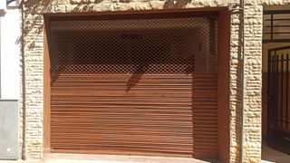 Pintamos tu casa rapido y economico OFERTA del mes