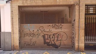 Pintamos tu casa rapido y economico OFERTA del mes