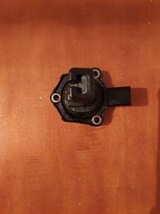 Sensor nivel aceite Audi A1