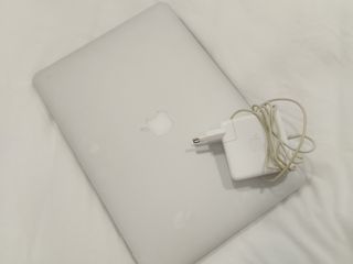 MacBook Pro 15 Retina