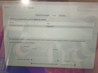 MacBook Pro 15 Retina