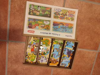 Puzzle