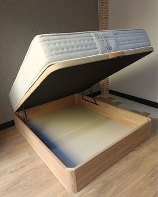 CANAPÉ CANAPÉ CANAPÉ CANAPÉ CANAPÉ CANAPÉ CANAPÉ