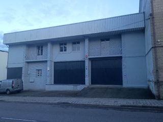 Demoliciones, portes, mudanzas , pinturas