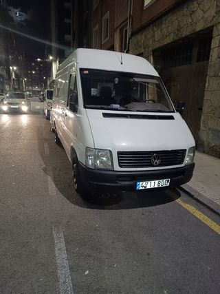 Demoliciones, portes, mudanzas , pinturas