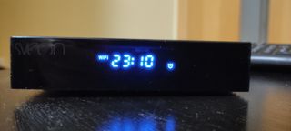 SMART TV BOX - SVEON SBX600