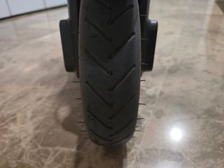 Patinete CECOTEC CONGO A