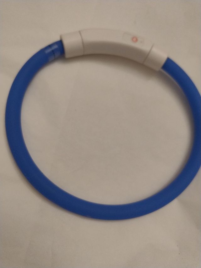 Collar para perro pequeño