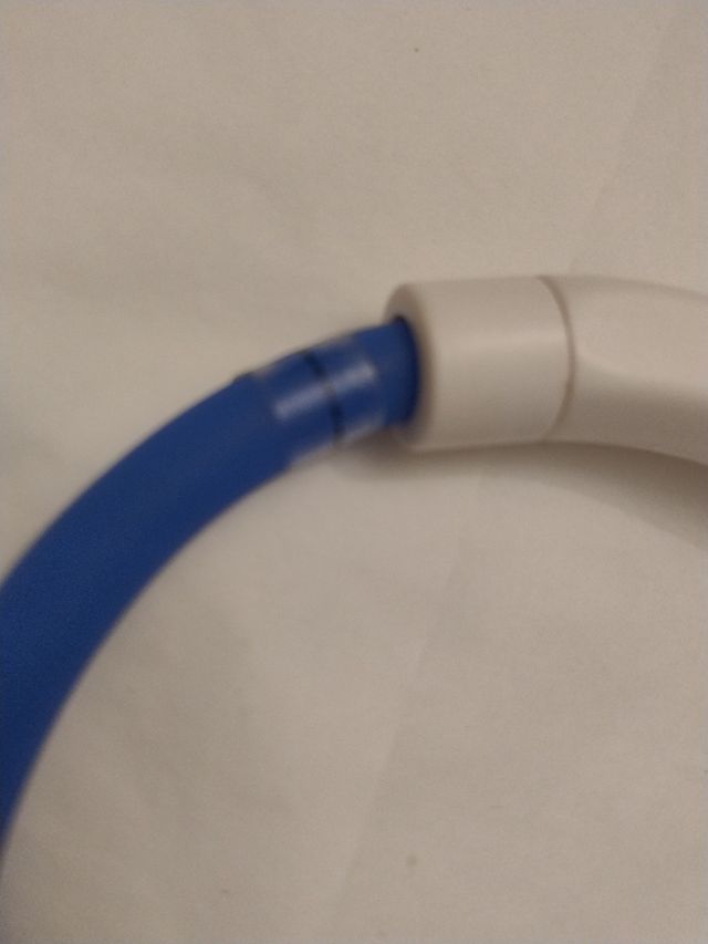 Collar para perro pequeño