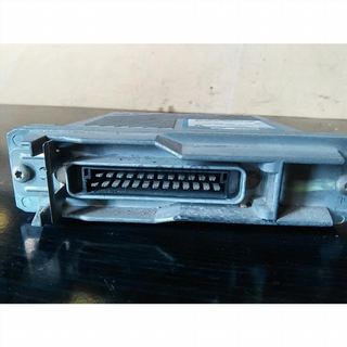 Centralita motor uce Volvo S40 (VS) (1995- f_04108