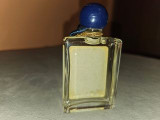 Miniatura Approche Vintage