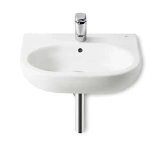 Lavabo Roca Meridian