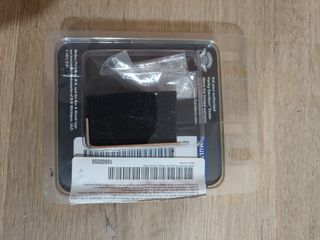 Suporte Relógio Harley Davidson