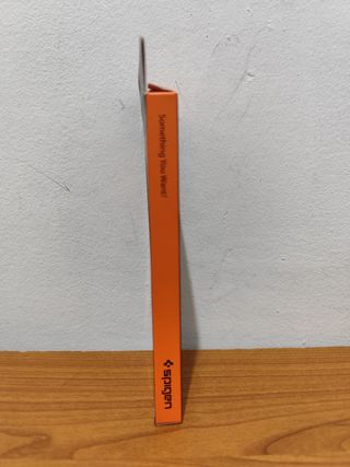 Custodia spigen per Samsung galaxy s7