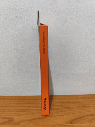 Custodia spigen per Samsung galaxy s7