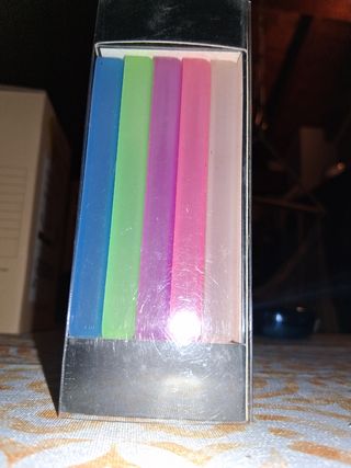 Cover IpodNano
