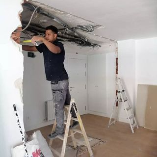 REFORMISTA PRO. EN TORREJÓN DE ARDOZ Y ALREDEDORES