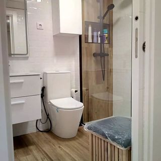 REFORMISTA PRO. EN TORREJÓN DE ARDOZ Y ALREDEDORES