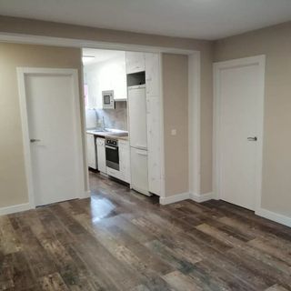 REFORMISTA PRO. EN TORREJÓN DE ARDOZ Y ALREDEDORES