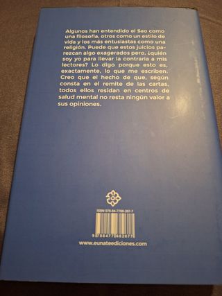 SAO (Spanish Edition)