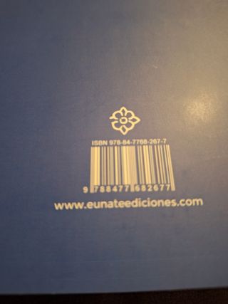 SAO (Spanish Edition)