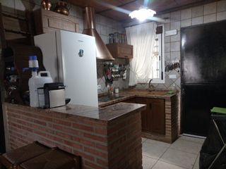 Casa campo Antequera