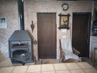 Casa campo Antequera