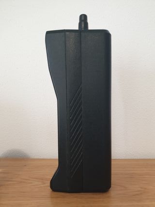 Motorola Dynatac 8800 X original - introvabile