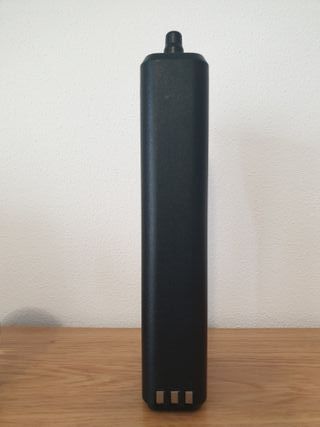 Motorola Dynatac 8800 X original - introvabile
