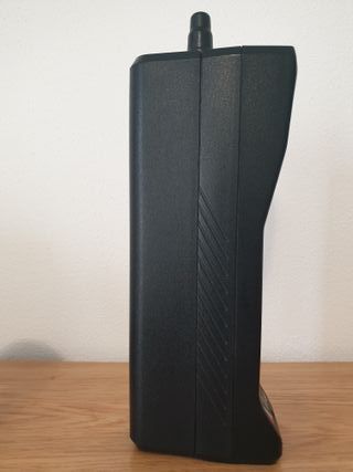 Motorola Dynatac 8800 X original - introvabile