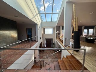 Espectacular Casa en la Brocardes, en Sant Fruitos