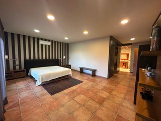 Espectacular Casa en la Brocardes, en Sant Fruitos