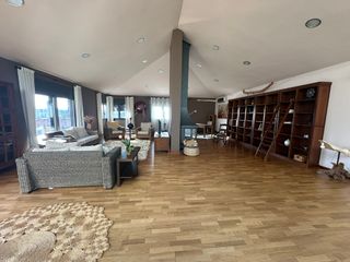 Espectacular Casa en la Brocardes, en Sant Fruitos