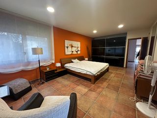 Espectacular Casa en la Brocardes, en Sant Fruitos
