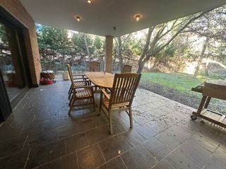 Espectacular Casa en la Brocardes, en Sant Fruitos