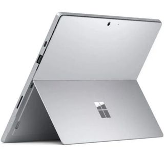Microsoft Surface Pro