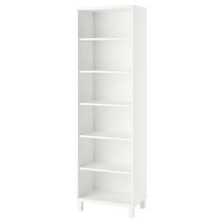 Armario estructura Besta 