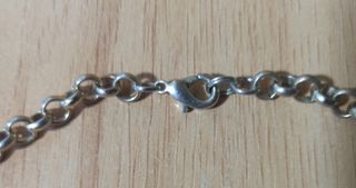 Collar