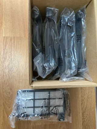 Conga Cecotec 4690 Ultra